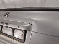 Дверь багажника , HONDA, CR-V, RD1, B20B, 1999