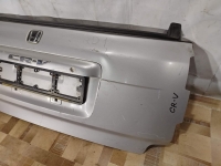 Дверь багажника , HONDA, CR-V, RD1, B20B, 1999