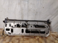 Дверь багажника , HONDA, CR-V, RD1, B20B, 1999