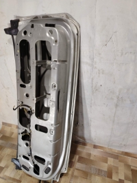 Дверь багажника , HONDA, CR-V, RD1, B20B, 1999