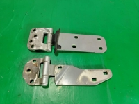 Петля двери багажника, HONDA, CR-V, RD1, B20B, 1999