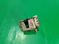 Замок двери, DAEWOO, NEXIA, N100, G15MF, 2000, F, R, 90120865