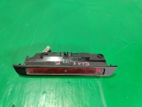 Стоп-сигнал дополнительный, HONDA, CIVIC, EU1, D15B