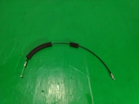 Трос открывания двери багажника, HONDA, CIVIC, EU1, D15B