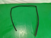 Уплотнитель стекла двери, TOYOTA, CAMRY, ACV30, 2AZ-FE, R, L