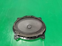 Динамик, TOYOTA, CAMRY, ACV30, 2AZ-FE, F, 86160-AA381