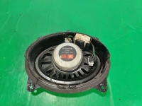 Динамик, TOYOTA, CAMRY, ACV30, 2AZ-FE, F, 86160-AA381