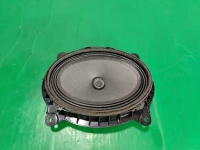Динамик, TOYOTA, CAMRY, ACV30, 2AZ-FE, F, 86160-AA381