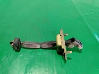 Ограничитель двери, TOYOTA, CAMRY, ACV30, 2AZ-FE, R, L