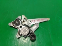 Стеклоподьемник, TOYOTA, CAMRY, ACV30, 2AZ-FE, R, R, 85720-AA050
