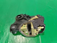 Замок двери, TOYOTA, CAMRY, ACV30, 2AZ-FE, F, L