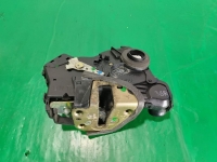 Замок двери, TOYOTA, CAMRY, ACV30, 2AZ-FE, F, R