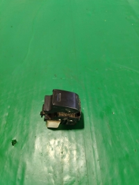 Кнопка стеклоподъемника, TOYOTA, CAMRY, ACV30, 2AZ-FE