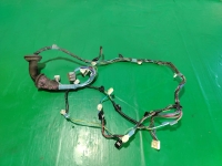 Проводка двери, TOYOTA, CAMRY, ACV30, 2AZ-FE, F, R