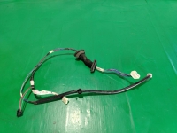 Проводка двери, TOYOTA, CAMRY, ACV30, 2AZ-FE, R, R