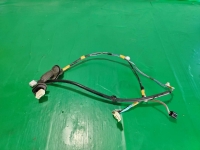 Проводка двери, TOYOTA, CAMRY, ACV30, 2AZ-FE, R, L