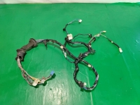 Проводка двери, TOYOTA, CAMRY, ACV30, 2AZ-FE, F, L