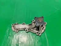 Помпа, NISSAN, WINGROAD, WFY11, QG15DE, 2000