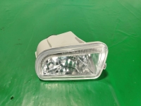 Фара противотуманная, TOYOTA, CALDINA, ST215, 7A-FE, F, R