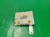 Блок управления акпп, NISSAN, PRIMERA CAMINO, WQP11, QG18DE, 1999, 31036-7J000