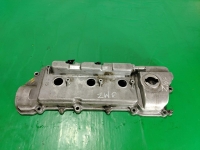Клапанная крышка, TOYOTA, HIGHLANDER, MHU48, 3MZ-FE, 2007-2010