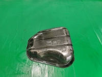 Поддон масляный двигателя, TOYOTA, HIGHLANDER, MHU48, 3MZ-FE, 2007-2010