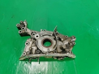 Масляный насос, TOYOTA, HIGHLANDER, MHU48, 3MZ-FE, 2007-2010