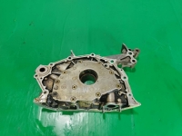 Масляный насос, TOYOTA, HIGHLANDER, MHU48, 3MZ-FE, 2007-2010