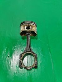 Поршень с шатуном, TOYOTA, HIGHLANDER, MHU48, 3MZ-FE, 2007-2010