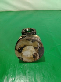 Поршень с шатуном, TOYOTA, HIGHLANDER, MHU48, 3MZ-FE, 2007-2010