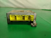 Блок управления airbag, TOYOTA, CAMRY, ACV30, 2AZ-FE