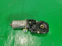 Моторчик регулировки сиденья, TOYOTA, CAMRY, ACV30, 2AZ-FE, F, L
