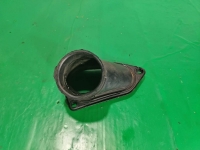 Пыльник рулевой колонки, TOYOTA, CAMRY, ACV30, 2AZ-FE