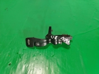 Ручка открывания бака багажника, TOYOTA, CAMRY, ACV30, 2AZ-FE