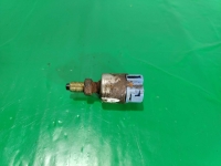 Концевик под педаль тормоза, TOYOTA, CAMRY, ACV30, 2AZ-FE