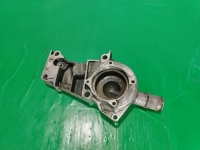 Корпус помпы, FORD, FOCUS, DFW, EYDK, 2004, R