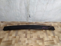 Усилитель бампера, TOYOTA, CAMRY, ACV30, 2AZ-FE, R