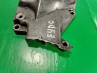 Крепление опоры двигателя, FORD, FOCUS, DFW, EYDC, 2003, R