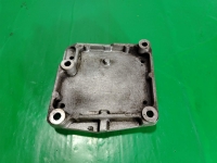 Крепление компрессора кондиционера, FORD, FOCUS, DFW, EYDC, 2003, 97BB-19D624-BB