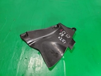 Защита двигателя, TOYOTA, CAMRY, ACV30, 2AZ-FE, F