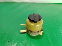 Бачок гидроусилителя руля, TOYOTA, CAMRY, ACV30, 2AZ-FE
