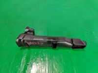 Воздуховод, TOYOTA, CAMRY, ACV30, 2AZ-FE