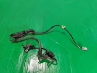 Датчик аbs, TOYOTA, CAMRY, ACV30, 2AZ-FE, F, L