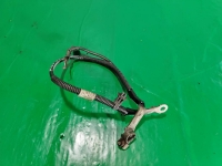 Клемма минусовая, TOYOTA, CAMRY, ACV30, 2AZ-FE, R, R