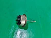 Болт крепления запасного колеса, TOYOTA, CAMRY, ACV30, 2AZ-FE
