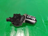 Мотор стеклоочистителя, TOYOTA, CAMRY, ACV30, 2AZ-FE, F