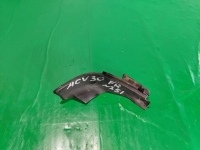 Уплотнитель крыла, TOYOTA, CAMRY, ACV30, 2AZ-FE