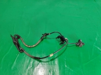 Датчик аbs, TOYOTA, CAMRY, ACV30, 2AZ-FE, F, R