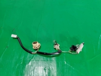 Проводка заднего фонаря, TOYOTA, CAMRY, ACV30, 2AZ-FE