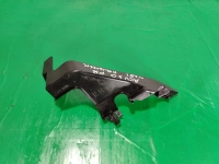 Защита двигателя, TOYOTA, CAMRY, ACV30, 2AZ-FE